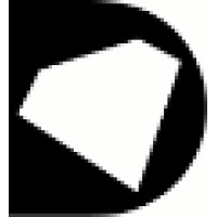 Diamond Intelligence Logo