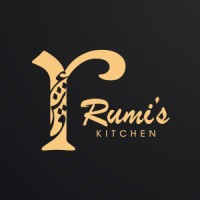 Rumis Kitchen Logo