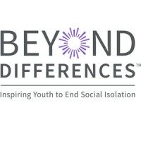 Beyond Differences Logo