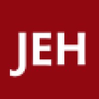 JE Homewood - fencing and gates Logo