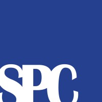 Syracuse Press Club Logo