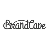 Brandcave Logo