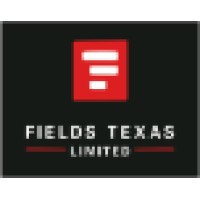 Fields Texas Ltd Logo