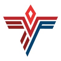 Falcon Paymasters Logo