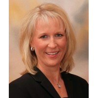 Heather Thies - State Farm Insurance Agent Logo