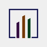 GetMore Logo