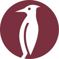 Calligaris Toronto Store Logo