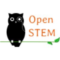 OpenSTEM Pty Ltd Logo