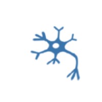 Juno Biomedical, Inc. Logo