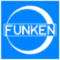 Funken Powtechs, INC. Logo