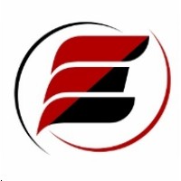 Emmynet Ventures Logo