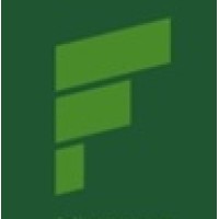 Folino Tax & Financial Network Logo