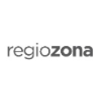 Regiozona Logo