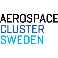 Aerospace Cluster Sweden (ACS) Logo