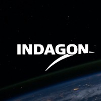 Indagon Logo