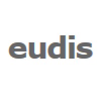 eudis UG (haftungsbeschränkt) Logo