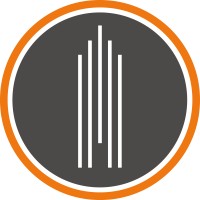 ART-KON-TOR | B2B Agenturgruppe Logo