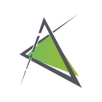 Venster Techniek B.V. Logo