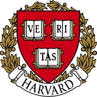 Harvard Club of Minnesota Logo
