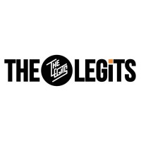 The Legits Logo