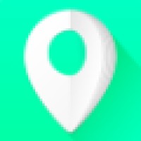 iTrack GPS проследяване Logo