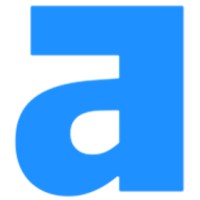 adtones Logo