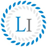 Lulius Innovation Logo