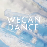 WECANDANCE Logo