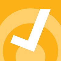 Goalplan SaaS Logo