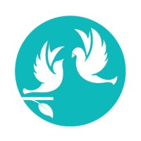 Better World Strategies LLC and NonprofitCoach™ Logo