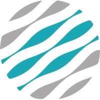 Association of Medical Illustrators Logo