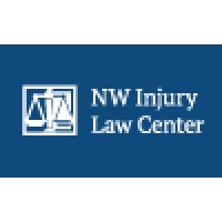 NW Injury Law Center Logo