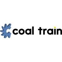 Coal Train Australia Pty Ltd Logo