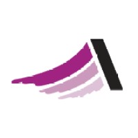 The Active Living Alliance for Canadians with a Disability Logo