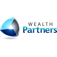 Wealth Partners Logo