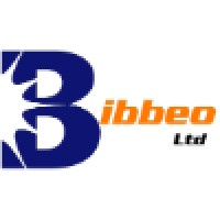 Bibbeo Ltd Logo