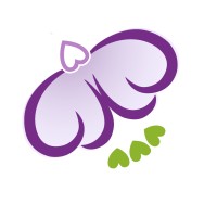 Fully Present Living Logo