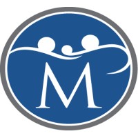 Morgan Fertility & Reproductive Medicine Logo