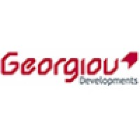 Georgiou Developments Logo