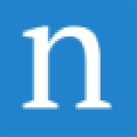 neue emotionale Logo