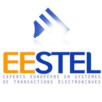 EESTEL - Association of European Experts in E-Transactions Systems Logo
