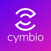 Cymbio Logo