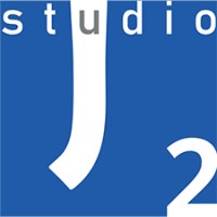 studio J2 Lincoln, MA Logo