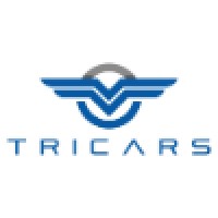Tricars, Inc Logo