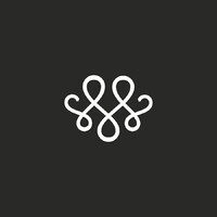 MAKE Digital Group Logo