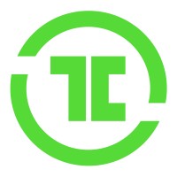 Intracol Technologies Logo