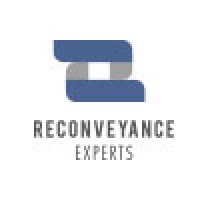 Reconveyance Experts LLC Logo