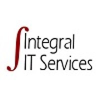 Integral IT Services Logo