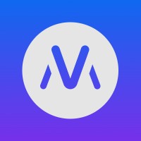 Vision Media Logo