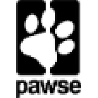Pawse Logo